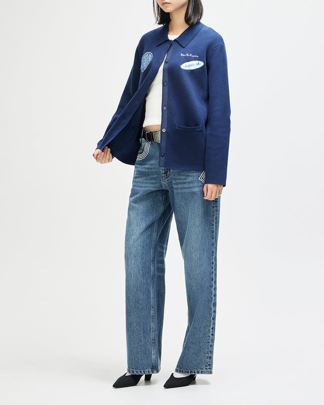 valdorf-knit-jacket-pageant-blue