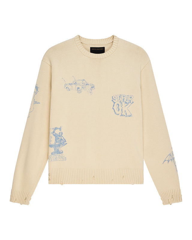 everywhere-knit-cream-chambray