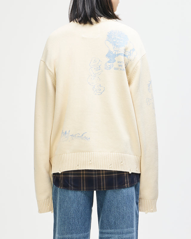 everywhere-knit-cream-chambray