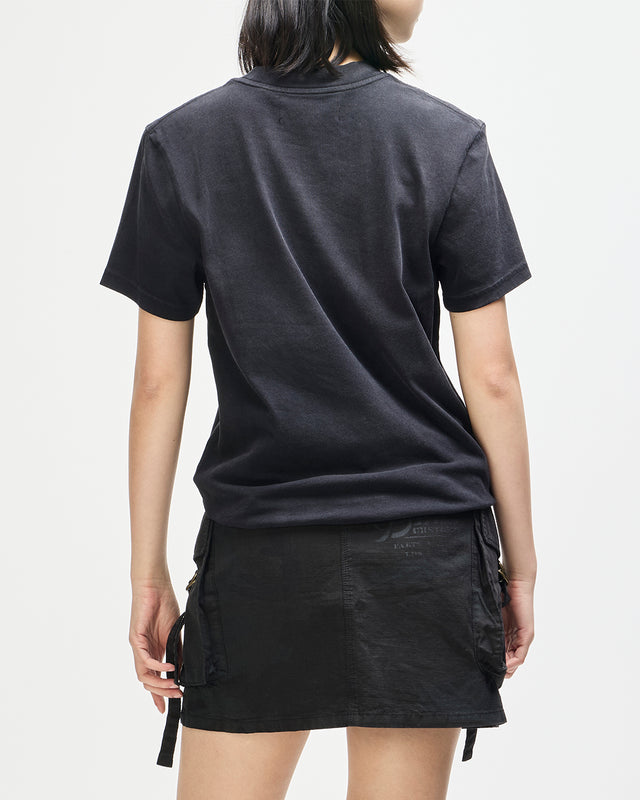 daphne-tee-anthracite-grey