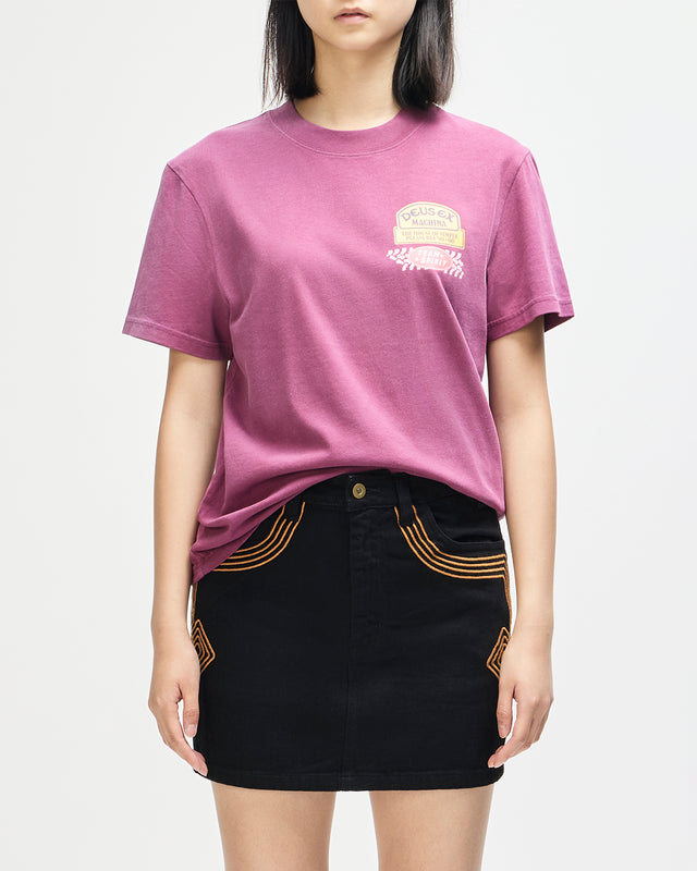 daphne-tee-burgundy