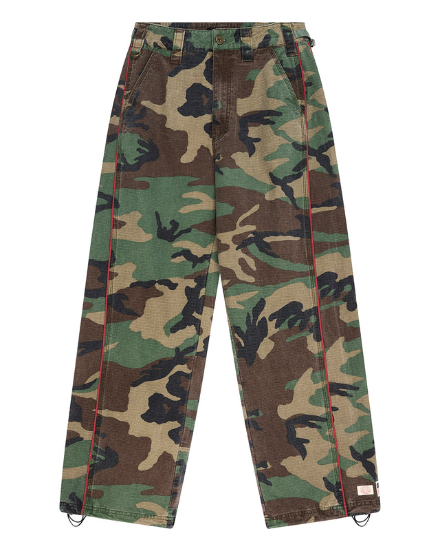 off-road-camo-pant-camo