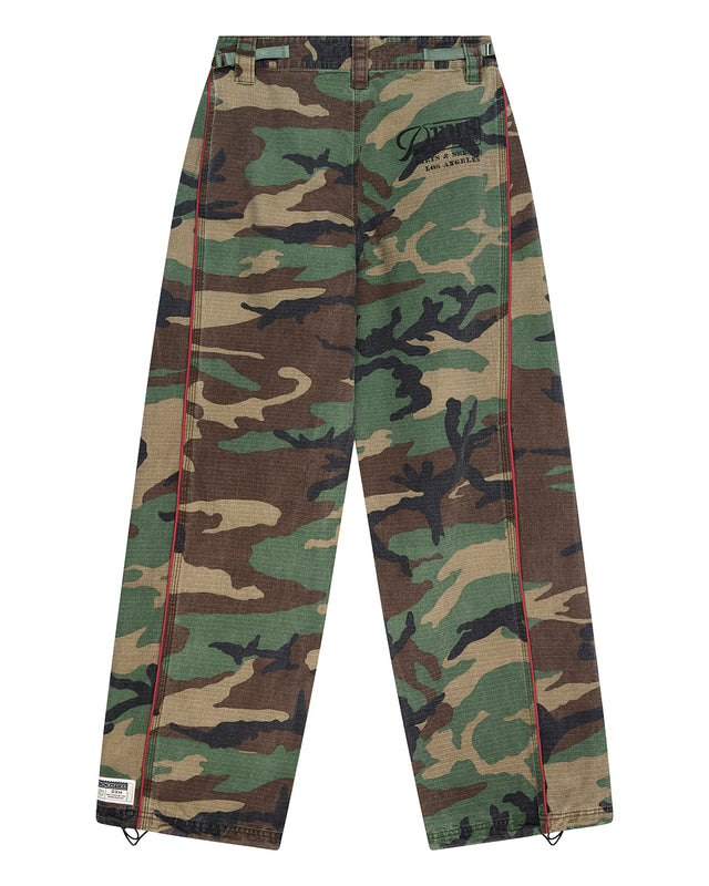 off-road-camo-pant-camo