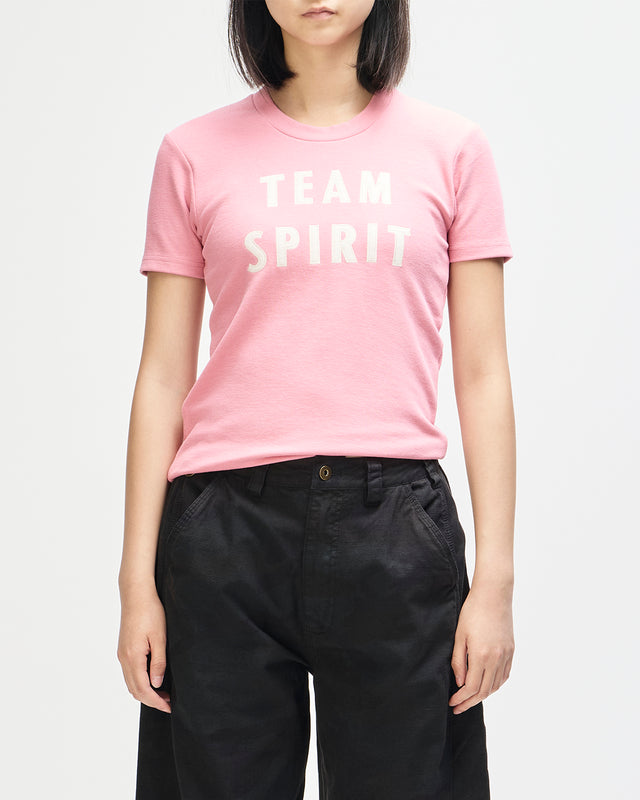 off-road-pant-overdyed-black