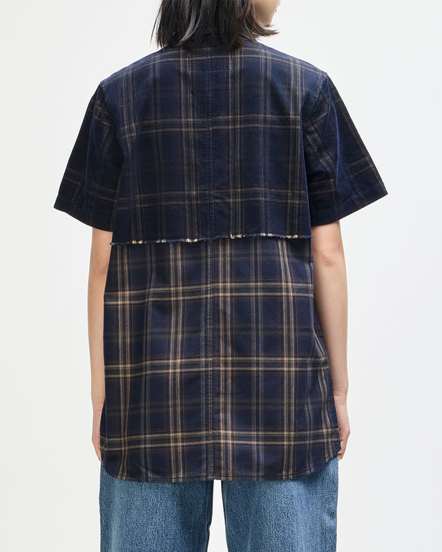 ranger-shirt-pageant-blue