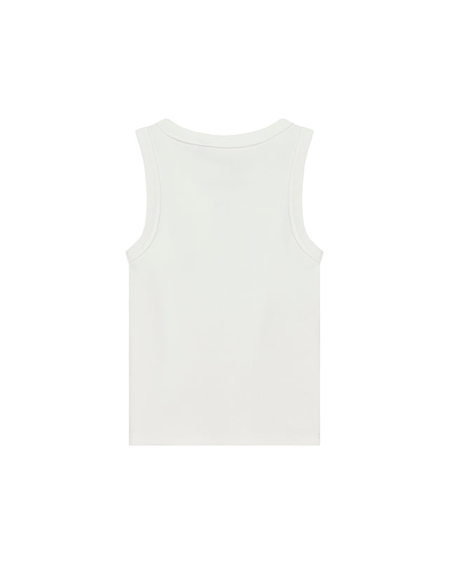 4x4-shield-tank-vintage-white