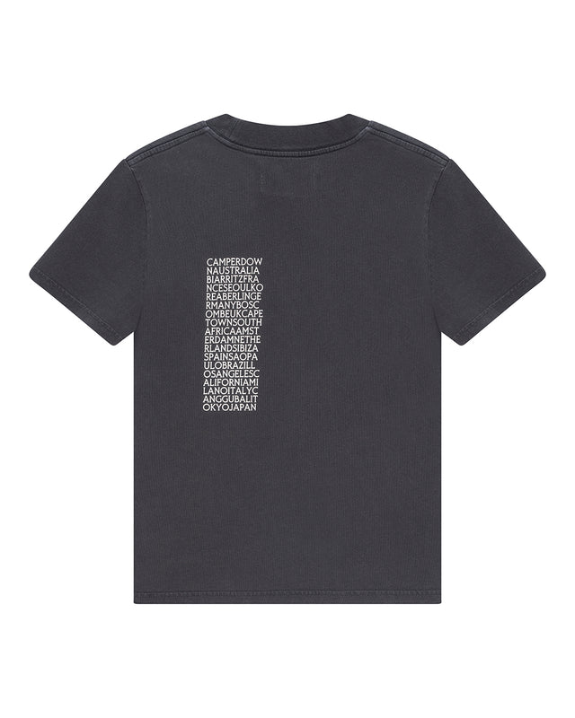 special-tasks-tee-anthracite-grey