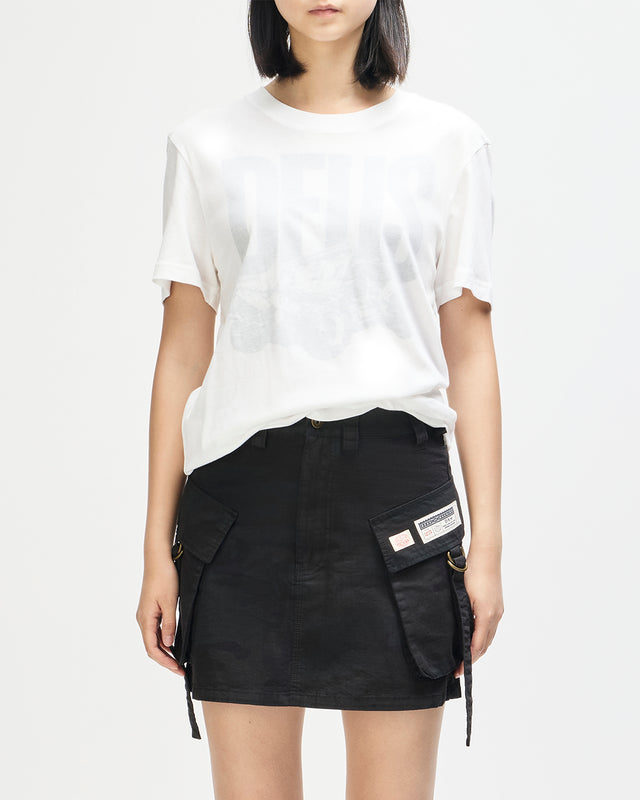 amateur-tee-vintage-white