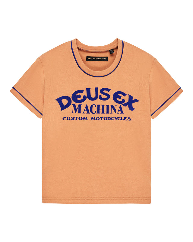 lost-world-tee-sandglow-orange