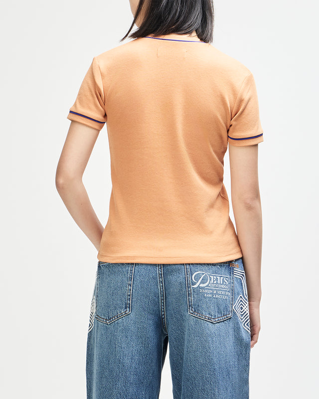 lost-world-tee-sandglow-orange