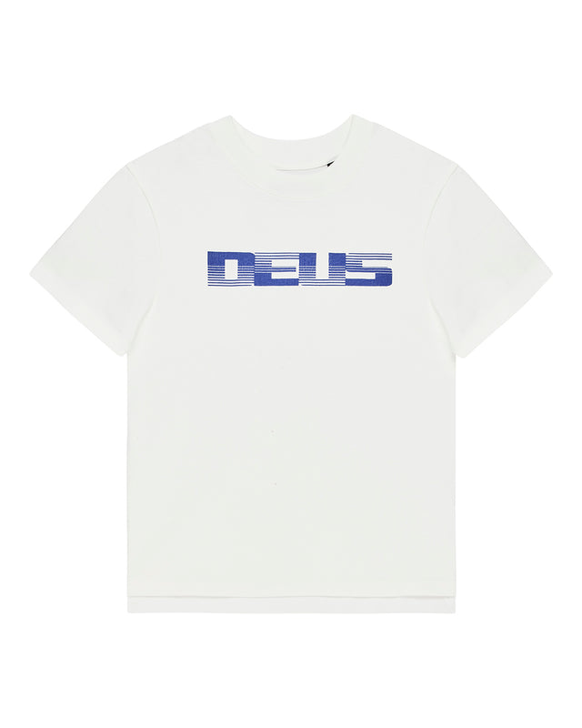 turbo-tee-vintage-white