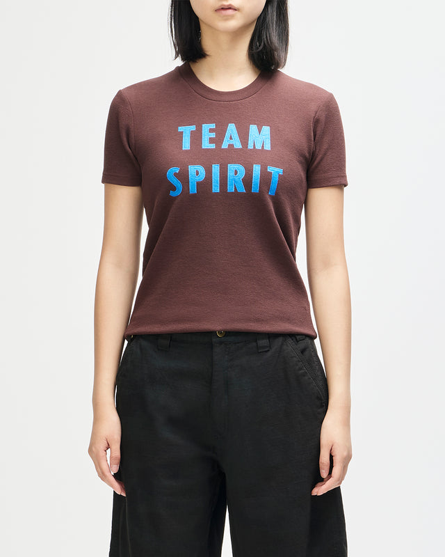 team-spirit-tee-java-brown