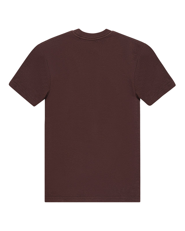 team-spirit-tee-java-brown