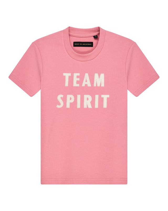 team-spirit-tee-prism-pink