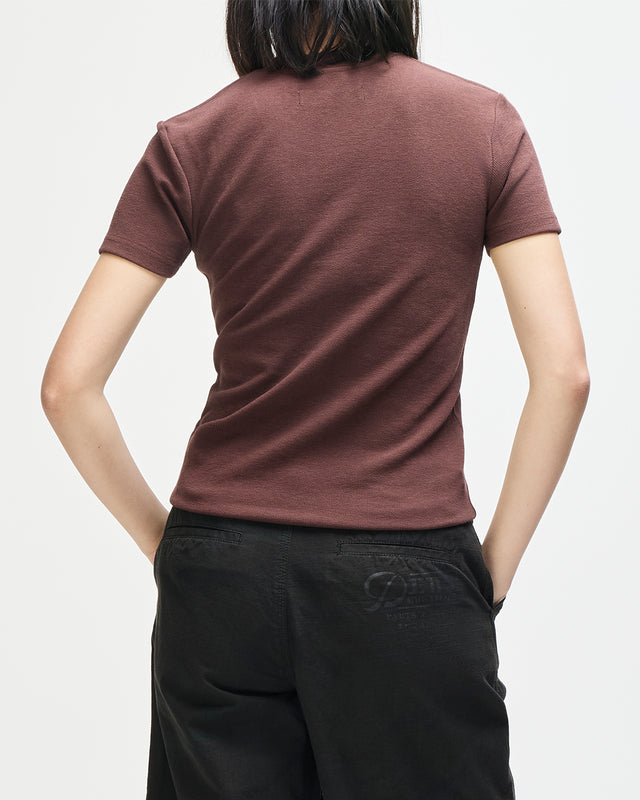 off-road-short-overdyed-black