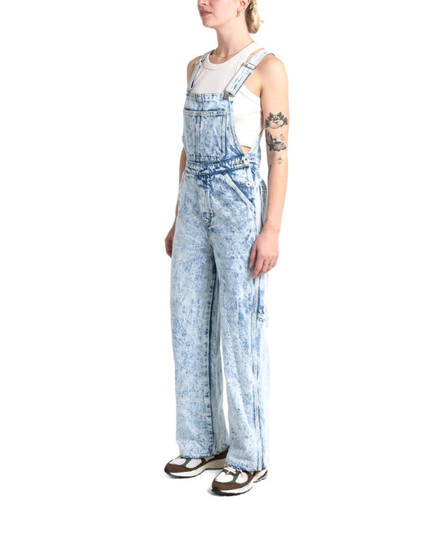 Jewlie Coverall