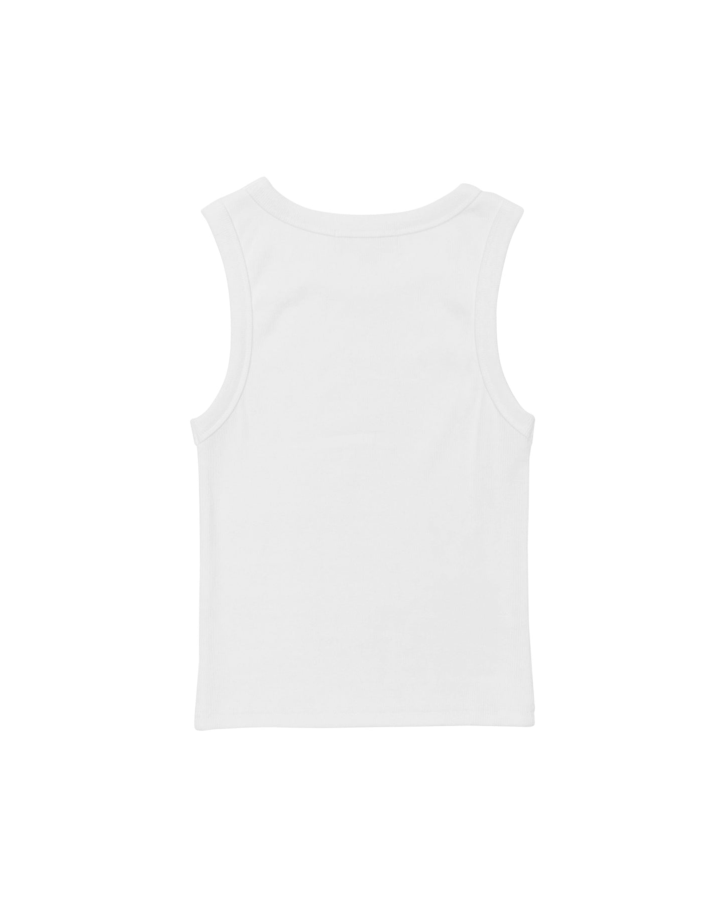 Military Tank|Flatlay