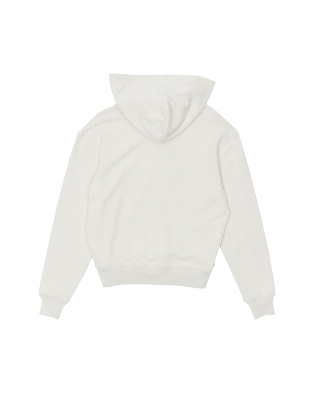 Premonition Hoodie