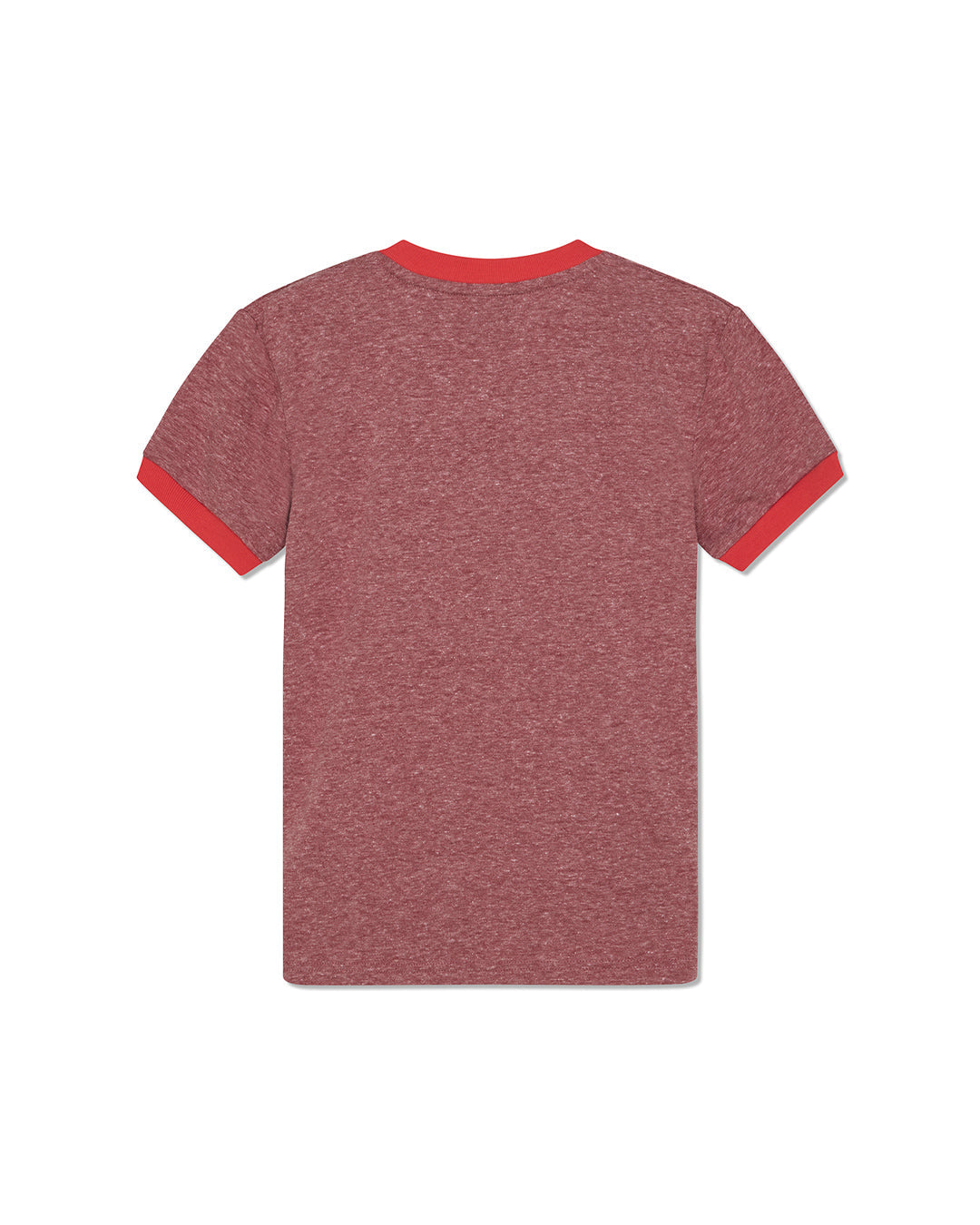eargasm-tee|Flatlay
