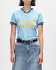 eargasm-tee-blue-mood|Model