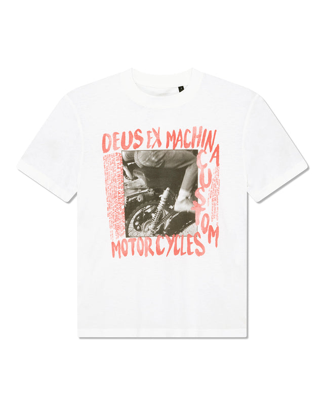 ephemera-tee-white