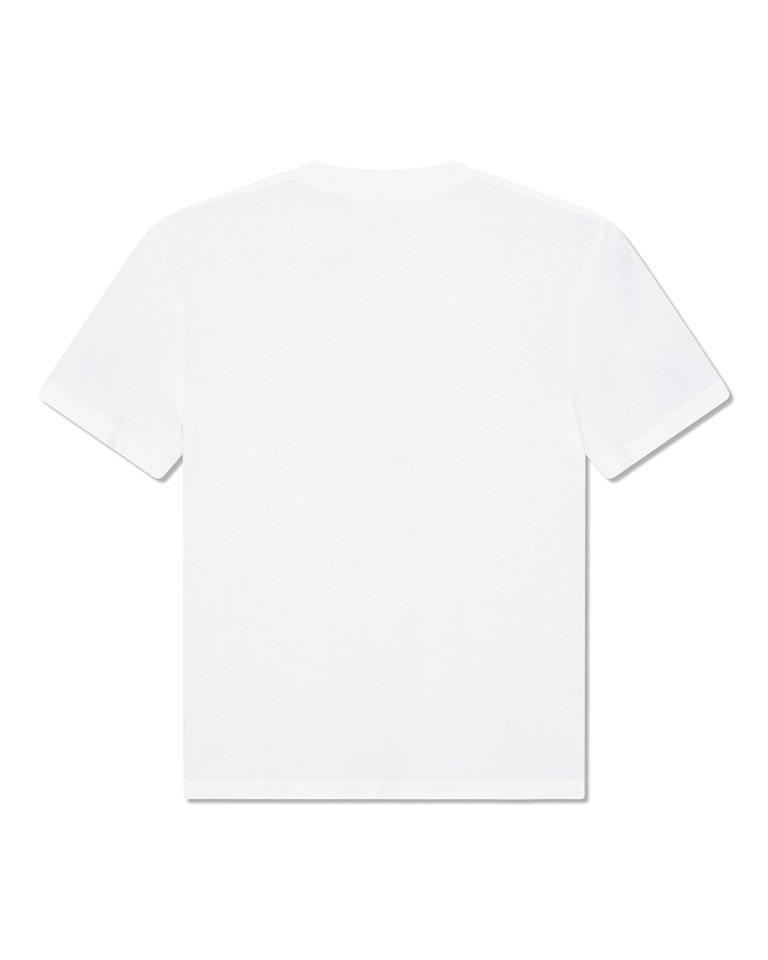 ephemera-tee-white|Flatlay