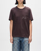 bird-scratch-tee-java-brown|Model