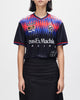 bouras-moto-tee-black|Model