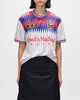 bouras-moto-tee-white|Model