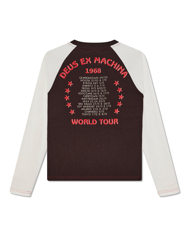 rocca-raglan-tee-java-brown
