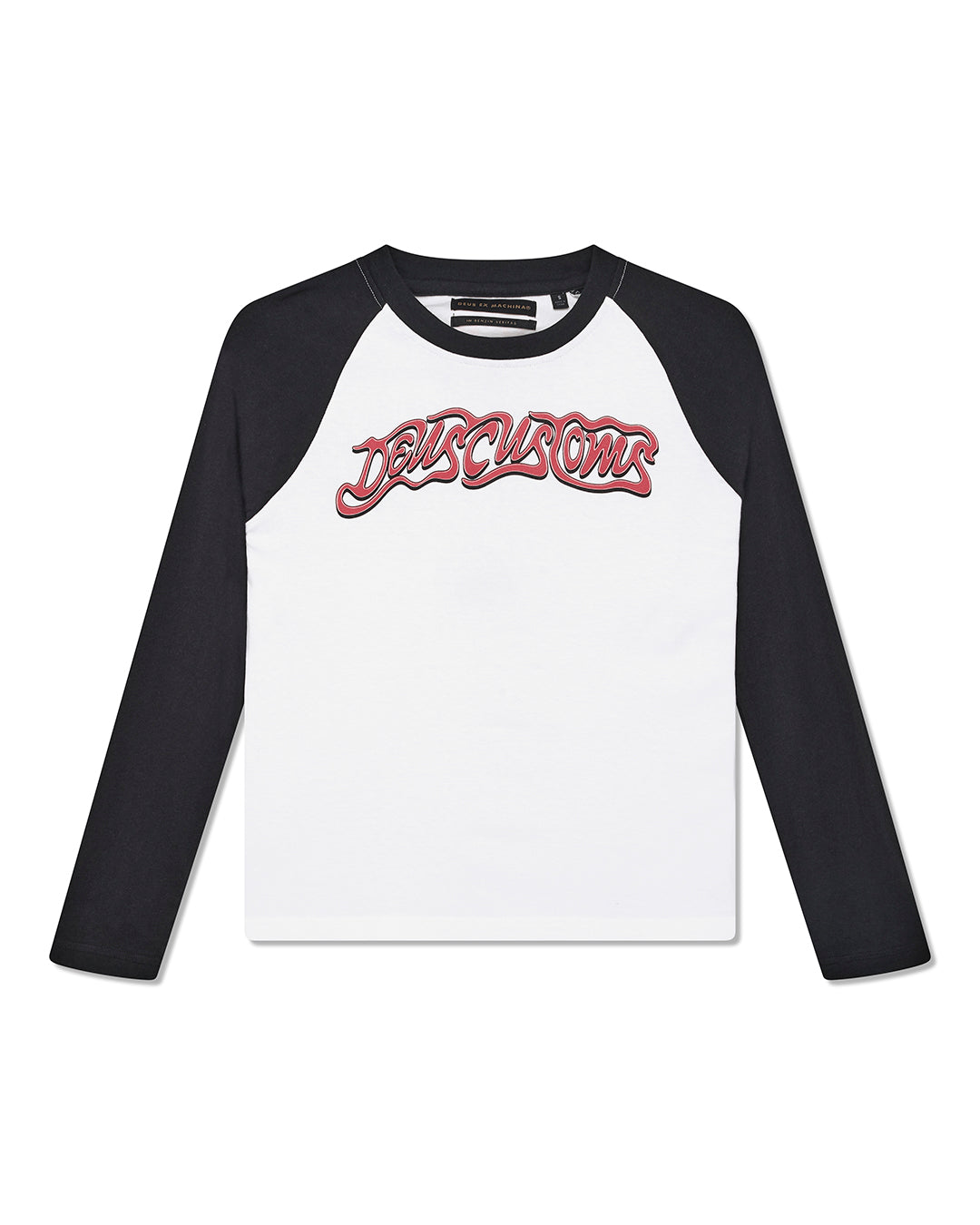 rocca-raglan-tee-white|Flatlay