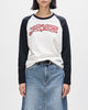rocca-raglan-tee-white|Model