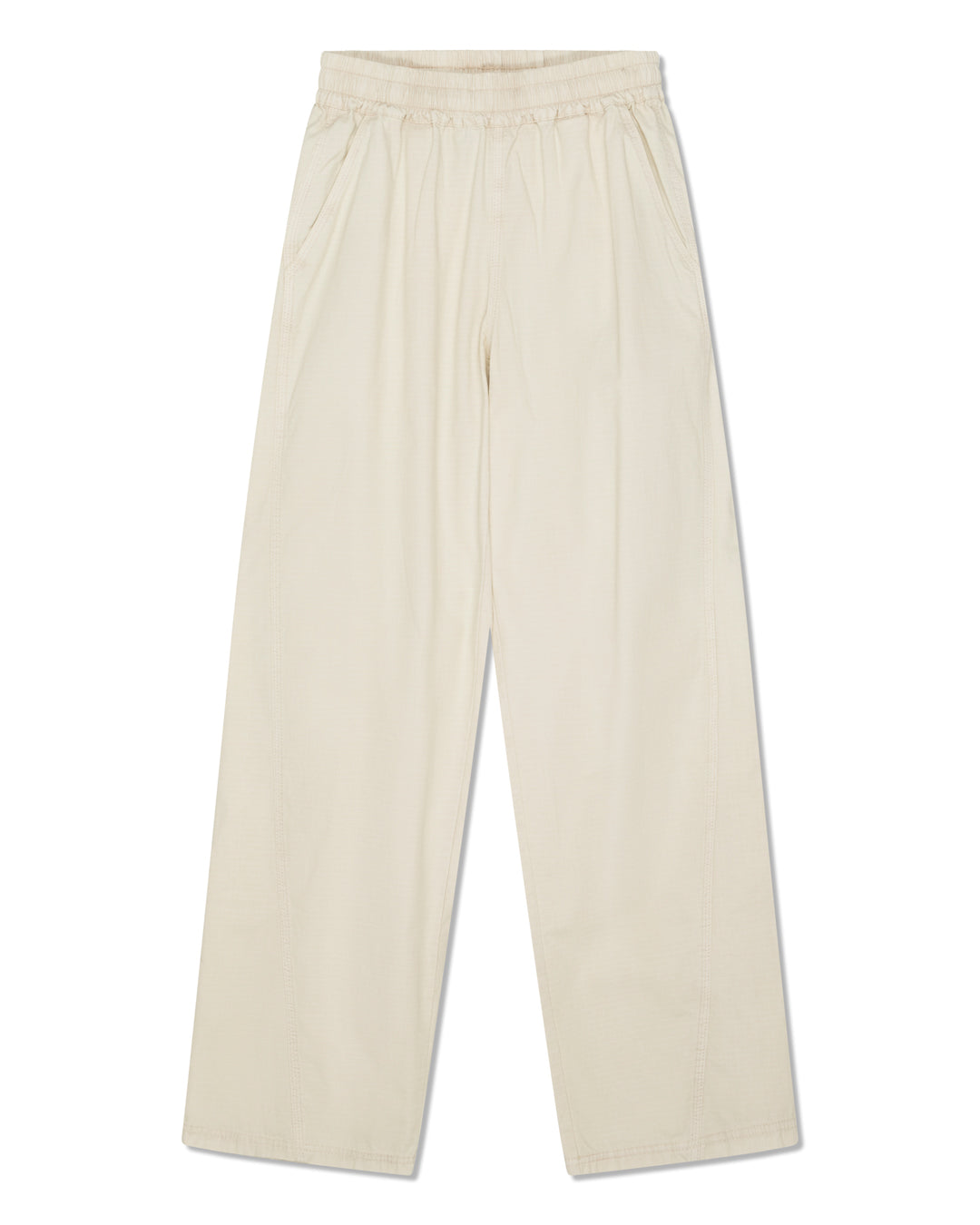knoxville-pant-whisper-white|Model