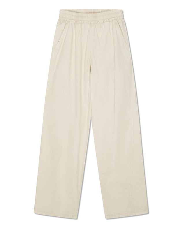 knoxville-pant-whisper-white|Model