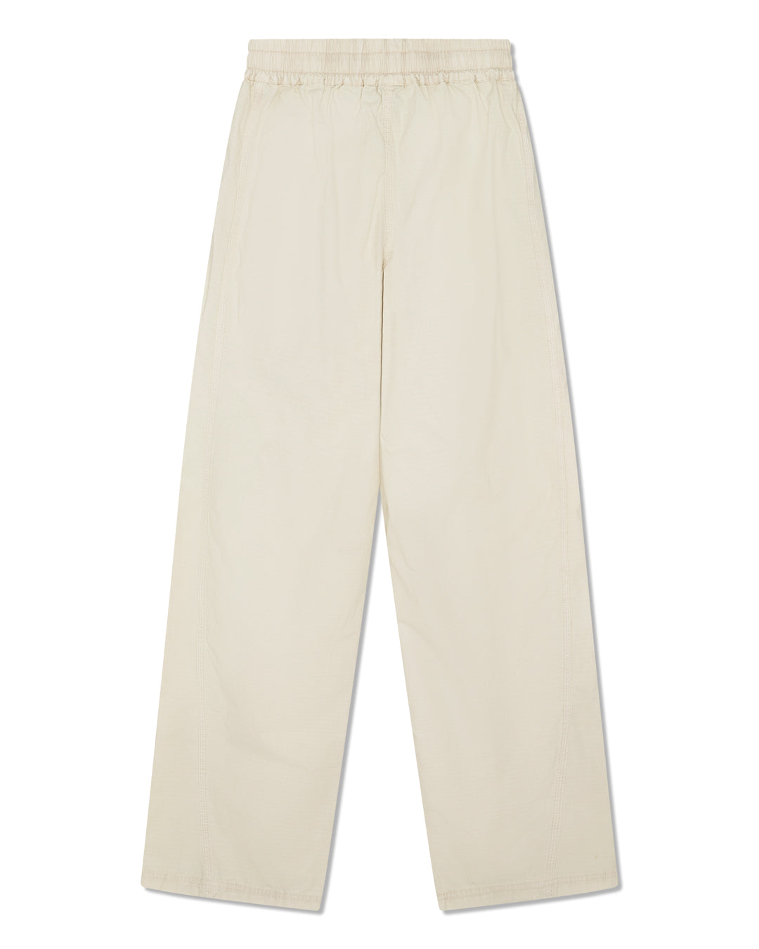 knoxville-pant-whisper-white|Model