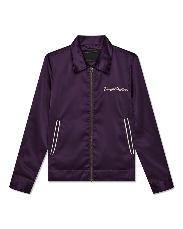 Romance Shirt