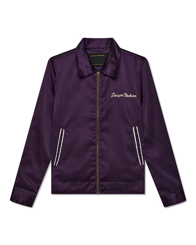 romance-shirt-grape-royale
