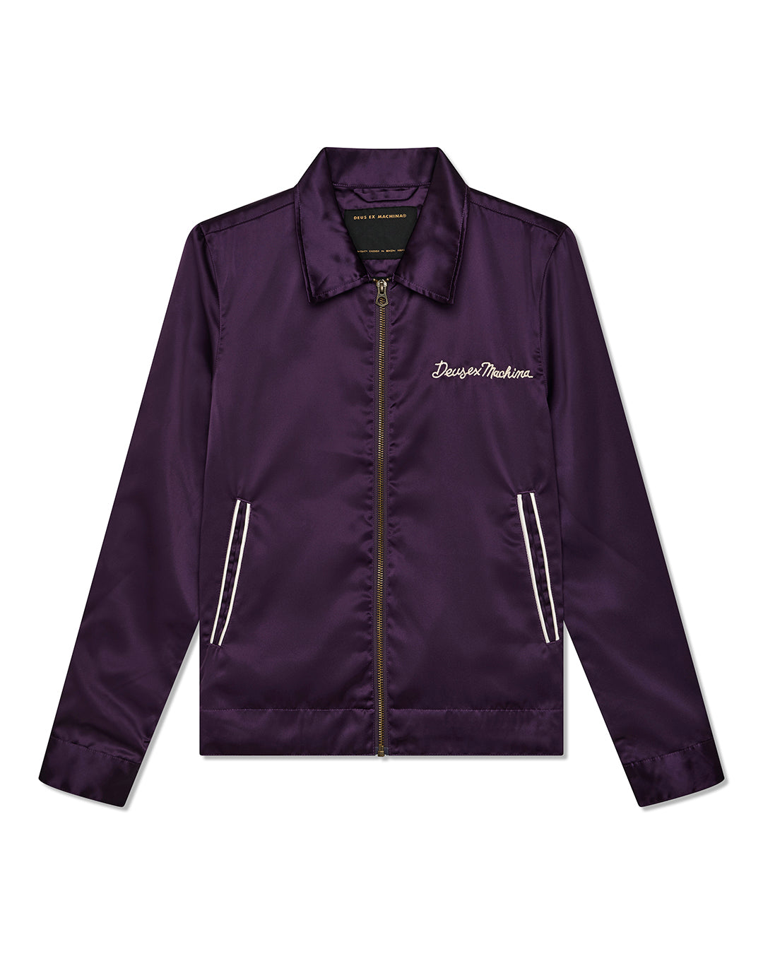 Romance Shirt