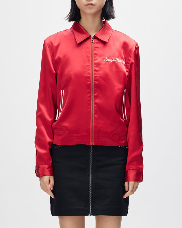 Romance Shirt