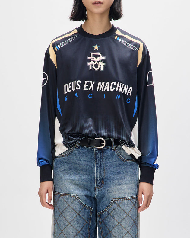 renegade-moto-top-black|Model