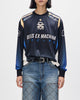 renegade-moto-top-black|Model