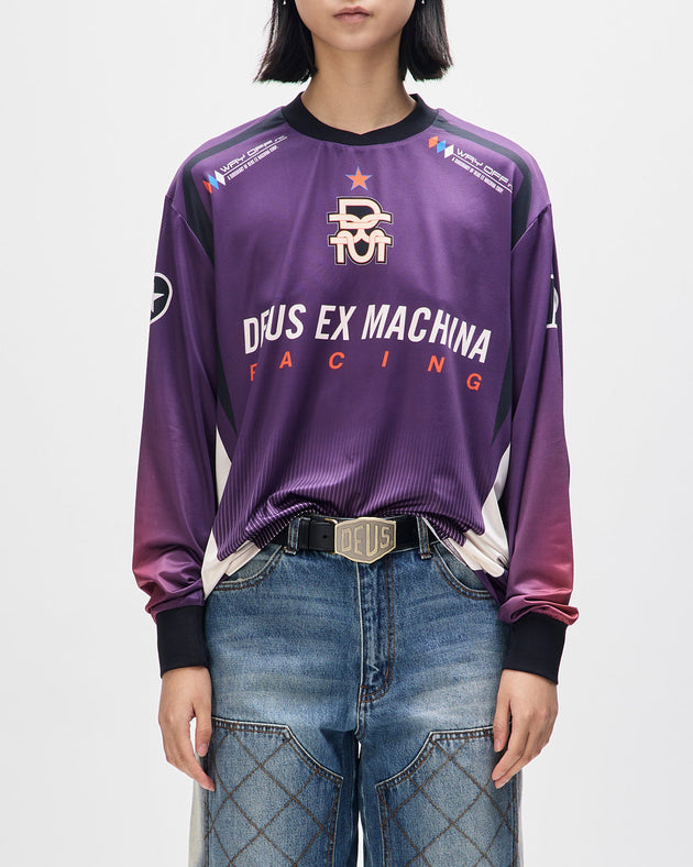 renegade-moto-top-gothic-grape|Model