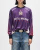 renegade-moto-top-gothic-grape|Model
