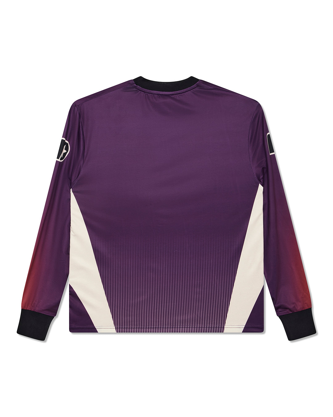 renegade-moto-top-gothic-grape|Flatlay