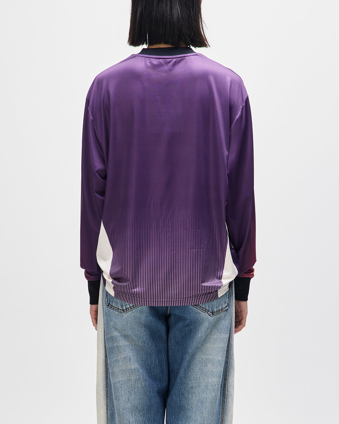 renegade-moto-top-gothic-grape|Model