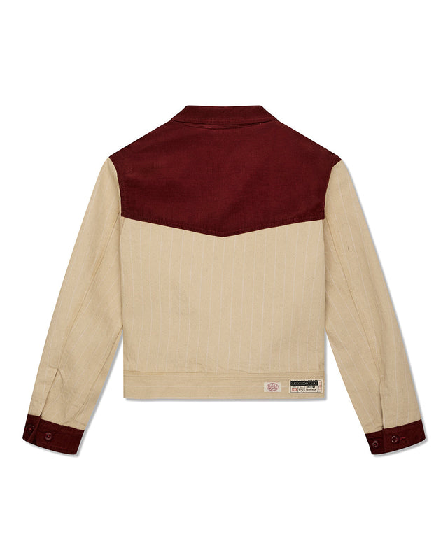 lyon-natural-jacket-natural