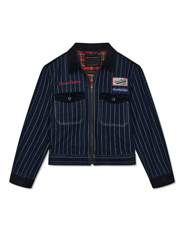 lyon-indigo-jacket-indigo
