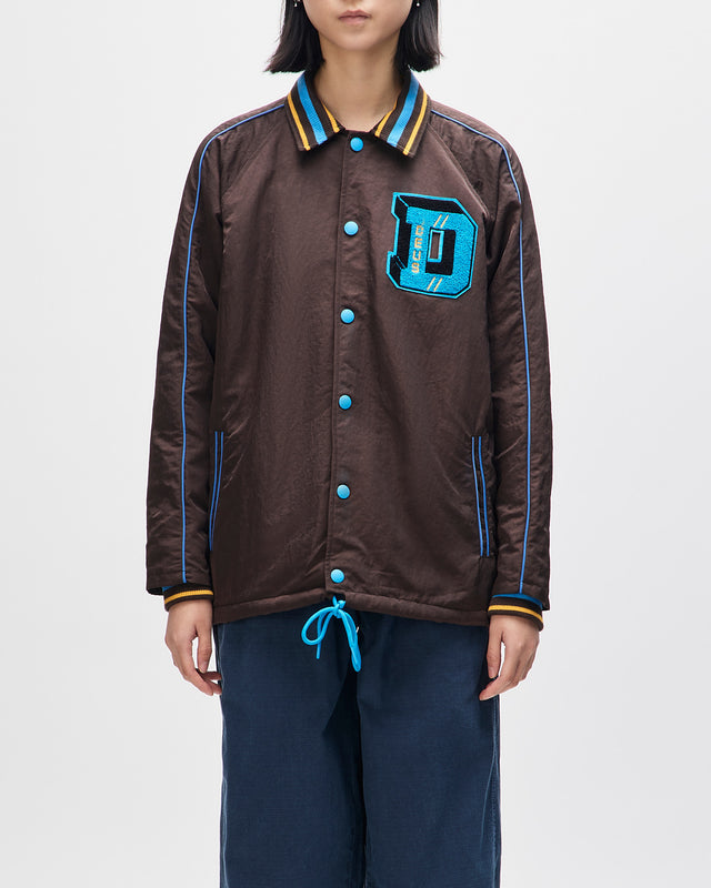 DLF256511-Big_Barbara_Jacket-Java_Brown