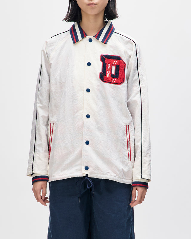 DLF256511-Big_Barbara_Jacket-Whisper_White