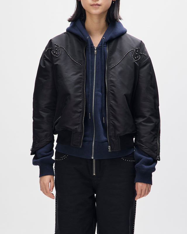 DLF256515-Sunset_Bomber-Pageant_Black
